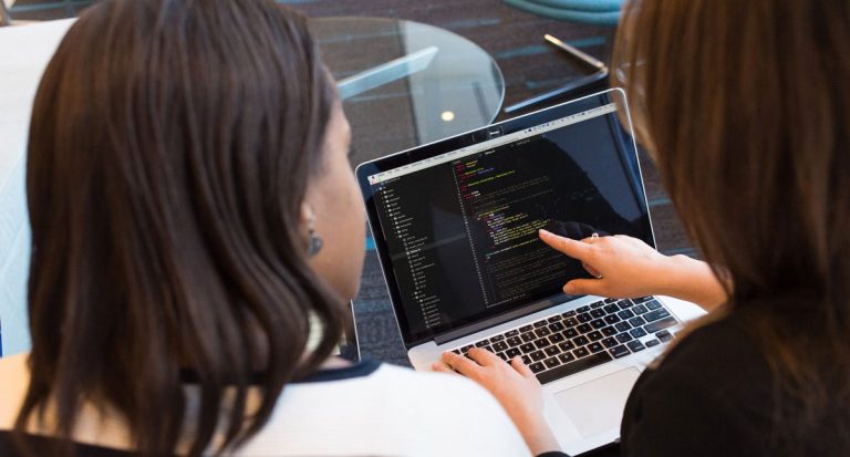 Read more about the article Hello world!