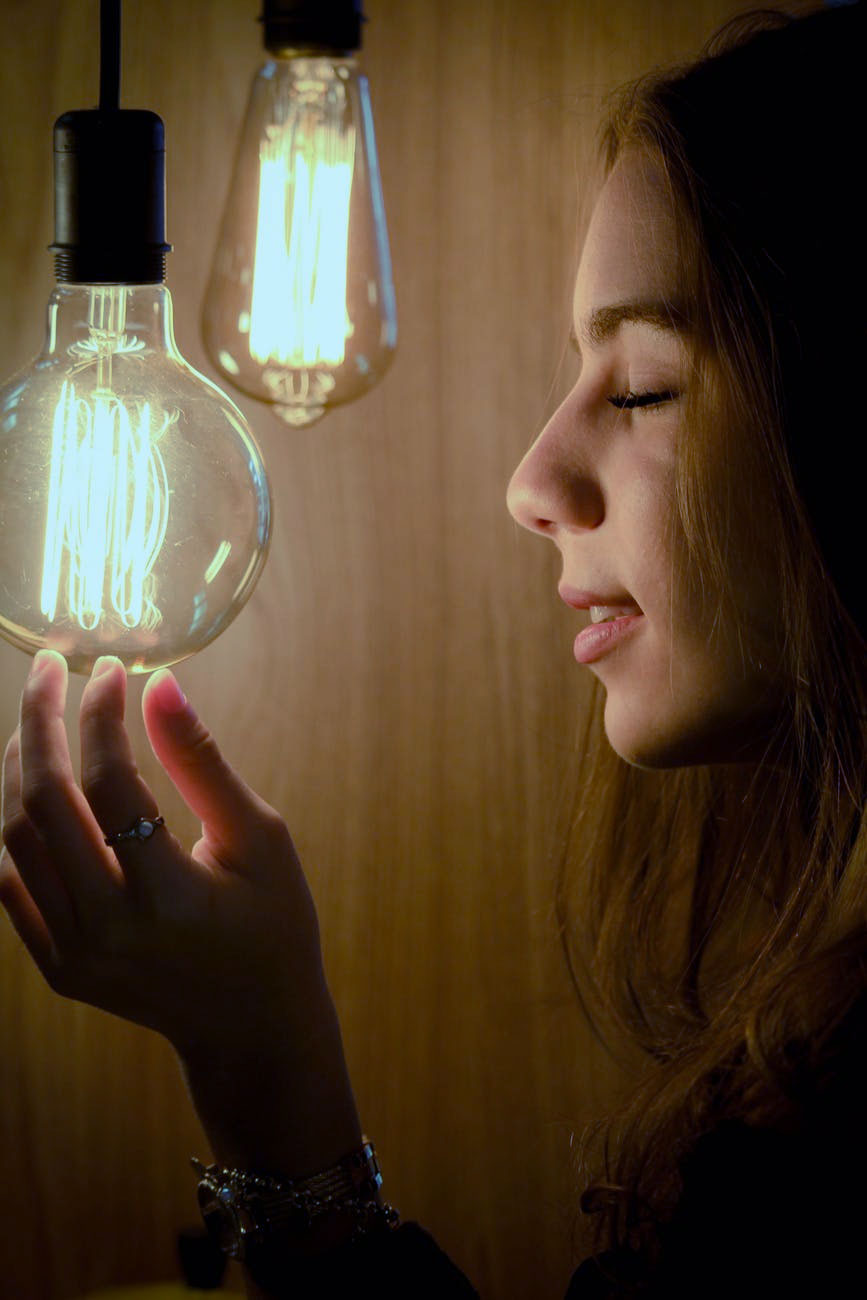 You are currently viewing Bejegyzés 2