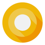 600px-Android_O_Preview_Logo