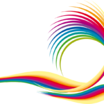 kisspng-logo-graphic-design-design-5abbdba7312952.1739677015222609032014