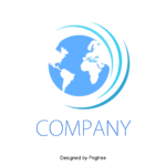 —Pngtree—creative company_1420804
